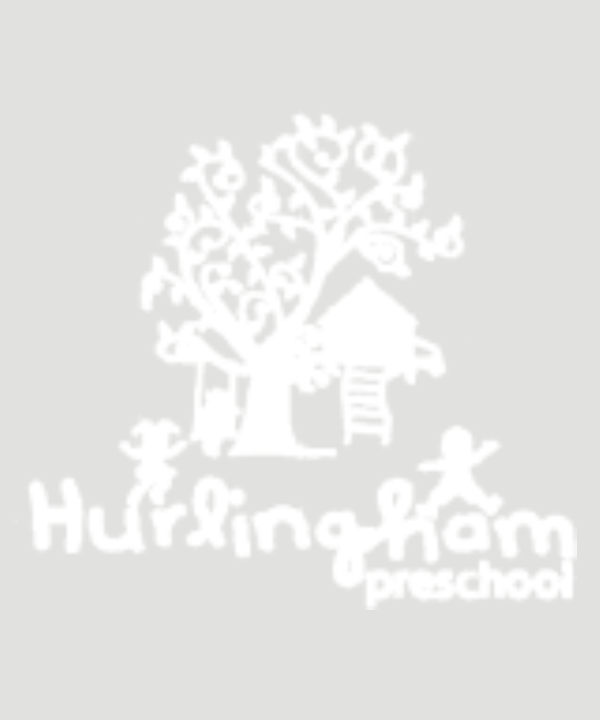 Hurlingham PS